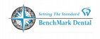 Benchmark Dental