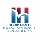 Island Psychiatry & Behavioral Health