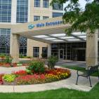 Riverside Medical Group - Pulmonology Specialists, Kankakee
