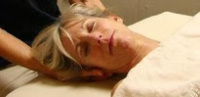 www.serenemassage.biz www.serenemassage.biz