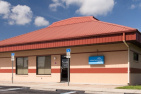 Lakeland Regional Health Highlands