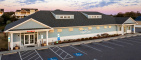 Outer Banks Health Urgent Care - Kitty Hawk