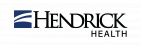 Hendrick Cancer Center