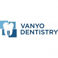 Vanyo Dentistry - Durham