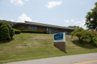 Carilion Clinic Family Medicine - Wytheville