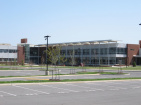 Carilion Clinic Adolescent & Student Health Services - Fleming