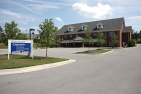 Carilion Clinic Gastroenterology - Akers Farm NRV