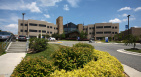 Carilion Clinic Pulmonary Medicine - New River Valley