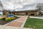 Carilion Clinic Dermatology & Mohs Surgery - Franklin Rd