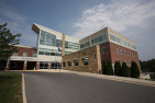 Carilion Clinic Gynecology - Lexington