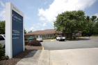 Carilion Clinic Urology - Hillsville