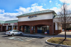 VelocityCare - Christiansburg