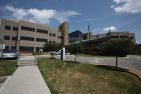 Carilion Children's Pediatric Endocrinology - New River Valley