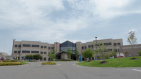 Carilion Clinic Cardiology - NRV