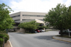 Carilion Clinic Obstetrics & Gynecology - Highland Ave