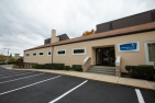 Carilion Clinic Family Dentistry