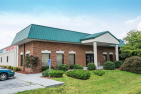 Carilion Clinic Orthopaedic Surgery - Salem