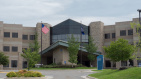 Carilion Clinic Imaging - Carilion New River Valley Medical Center