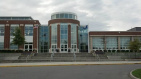 Carilion Clinic Adolescent & Student Health Services - Patrick Henry