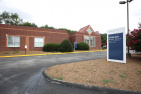 Carilion Children's Pediatric Medicine - Postal Dr