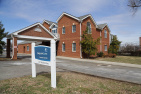 Carilion Clinic Cosmetic Center