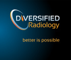 Diversified Radiology of Colorado, Inc.