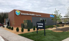 Essentia Health-Cloquet Clinic