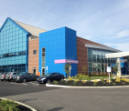 PriMED Physicians Springboro Pediatrics