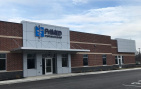 PriMED Physicians Beavercreek Pediatrics