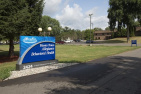 Henry Ford Behavioral Health - Washington Way