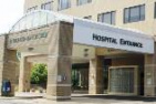 Bronson Battle Creek Hospital