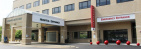 Bronson Advanced Illness Management - Battle Creek