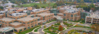 Bronson Advanced Illness Management - Kalamazoo