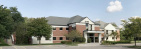 Bronson Diabetes & Endocrinology Center - Portage