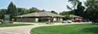 Bronson Family Medicine - Shaffer St.