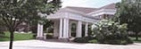Bronson Family Medicine - The Groves