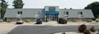 Bronson Internal Medicine & Pediatrics - Lifetime Wellness