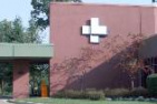 Bronson Internal Medicine Hospital Specialists - Paw Paw
