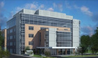 Bronson Oncology & Hematology Specialists - Kalamazoo