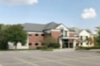 Bronson Plastic Surgery Specialists - Portage