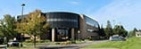 Bronson Sleep Health Specialists - Battle Creek