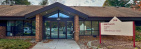 Bronson HelpNet Behavioral Health Specialists - Battle Creek