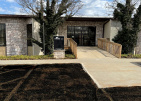 Bronson HelpNet Behavioral Health Specialists - Kalamazoo