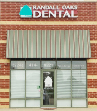 www.RandallOaksDental.com