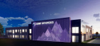 Summit Orthopedics with Urgent Care Plymouth