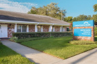 Lakeland Regional Health Winter Haven