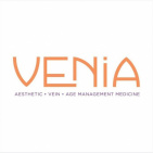 Venia