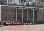 Iuka Family Clinic