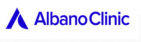 The Albano Clinic