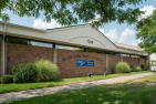 Henry Ford Family Medicine - Allen Park